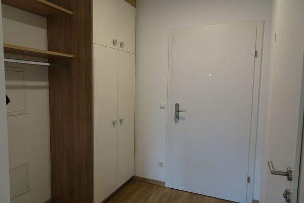 25-041 Kamerafoto 014.JPG