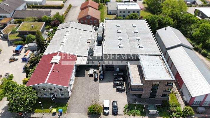 V9809 Außenaufnahme 3