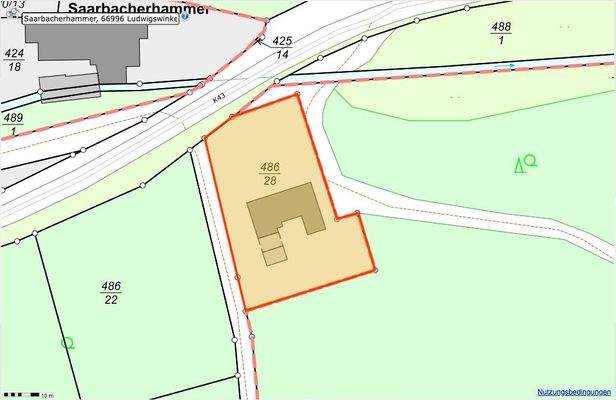 Lageplan-Nutzung_486-28