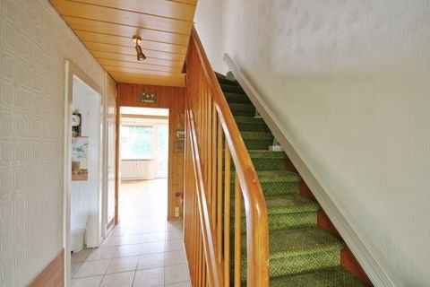 Neu Wulmstorf Häuser, Neu Wulmstorf Haus kaufen