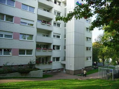 Bochum Wohnungen, Bochum Wohnung mieten