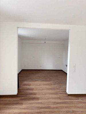 .. modernes Wohnkonzept !