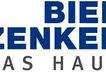 BZ Logo