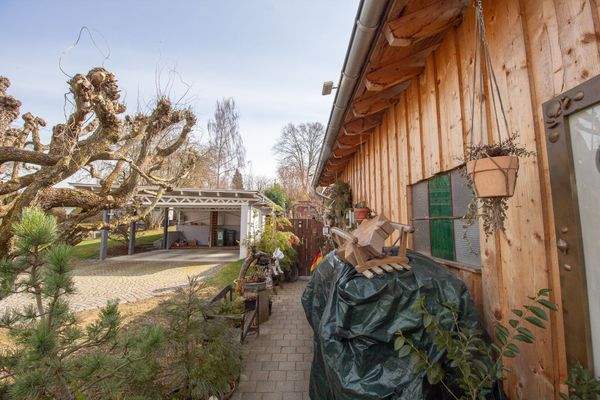 Tiny-House_Ostrach-16