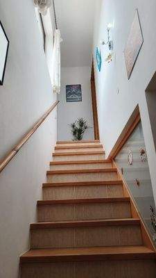 Kreta, Pemonia: Ruhiges und weitläufiges Anwesen zu verkaufen