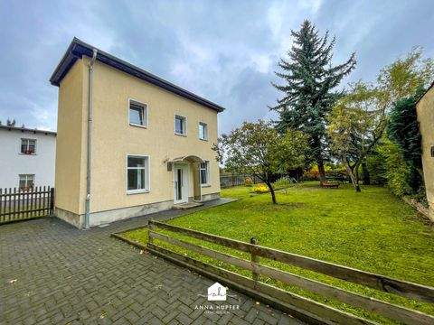 Gera Wohnungen, Gera Wohnung mieten