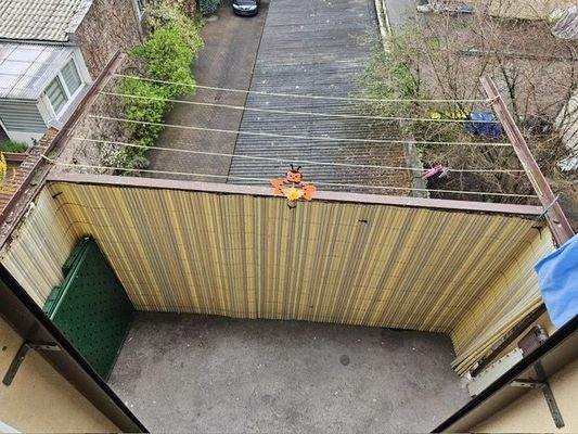 PHOTO-2026-01-22-13-07-23 6.jpg