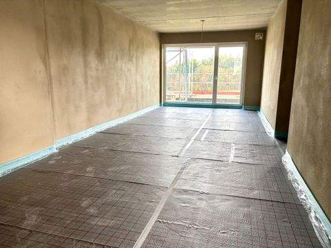 Tiefenbach Wohnungen, Tiefenbach Wohnung mieten