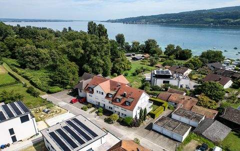 Gaienhofen Wohnungen, Gaienhofen Wohnung kaufen