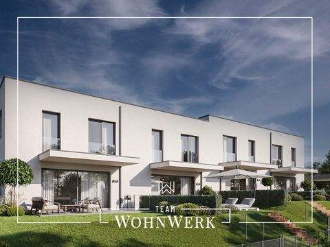 Graz Häuser, Graz Haus kaufen