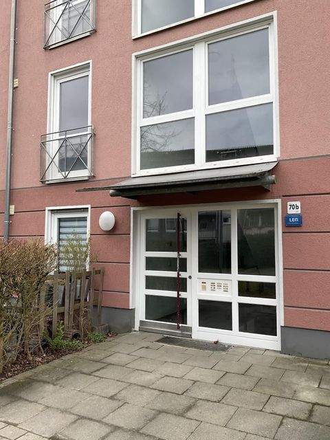 Bochum Wohnungen, Bochum Wohnung mieten