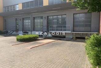 Orginalbild Außenansicht