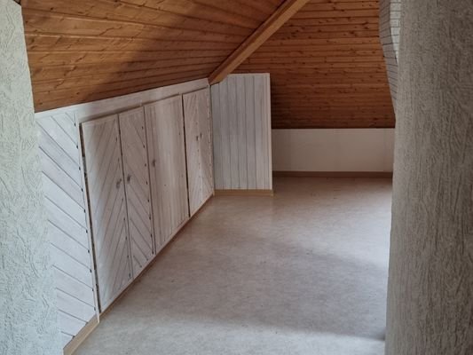 Arbeitszimmer 2