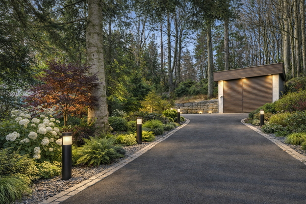 Renovierungsbeispiel