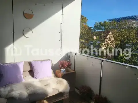 Hamburg Wohnungen, Hamburg Wohnung mieten