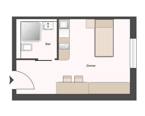 VE007-2025_Grundriss
