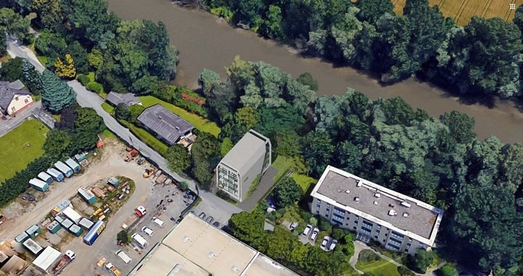 Bild 15