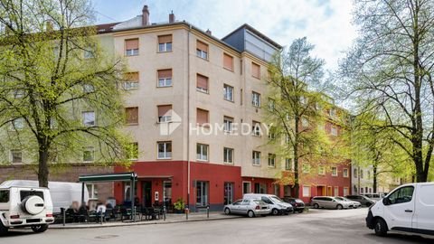 Nürnberg Wohnungen, Nürnberg Wohnung kaufen