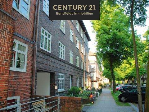 Hamburg Wohnungen, Hamburg Wohnung kaufen