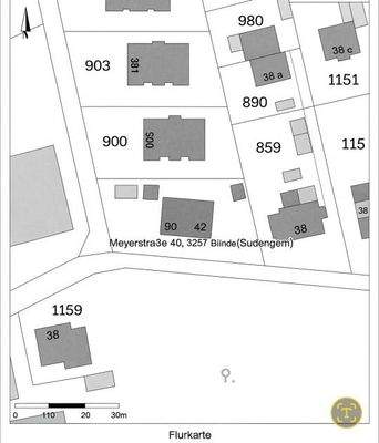 Flurkarte jpg