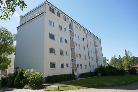 Berlin Wohnungen, Berlin Wohnung kaufen