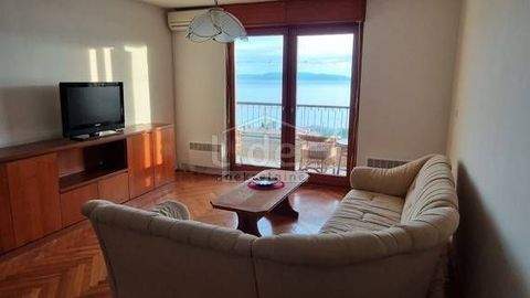 Zamet Wohnungen, Zamet Wohnung mieten