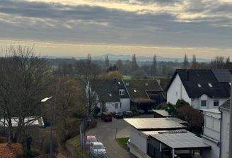 Maisonette Siebengebirgsblick 2