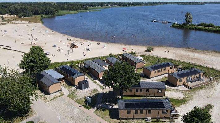 Ferienhaus-Holland-kaufen10