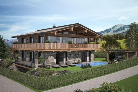 AURACH Häuser, AURACH Haus kaufen