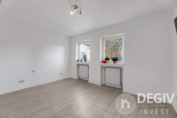 Schlaf/Gästezimmer i