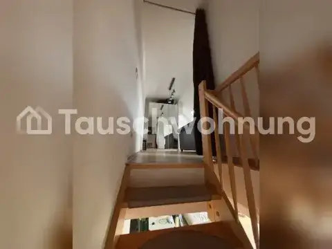 Leipzig Wohnungen, Leipzig Wohnung mieten