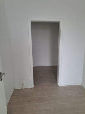 Blick Abstellraum.JPG