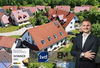 Titelbild