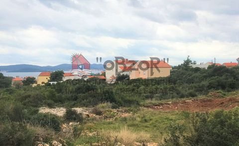 Zadar Bauernhöfe, Landwirtschaft, Zadar Forstwirtschaft