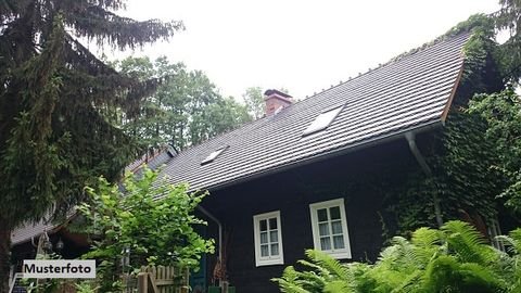 Dolgen am See-Sabel Häuser, Dolgen am See-Sabel Haus kaufen