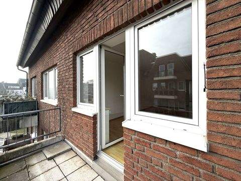 Gelsenkirchen Wohnungen, Gelsenkirchen Wohnung mieten