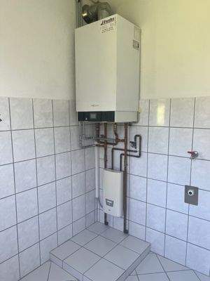 OG Gastherme IMG_4441.JPG