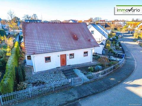 Magdeburg Häuser, Magdeburg Haus kaufen