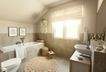 Bodensee-129-Badezimmer-2.jpg