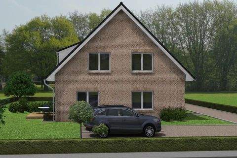 Hamburg Häuser, Hamburg Haus kaufen