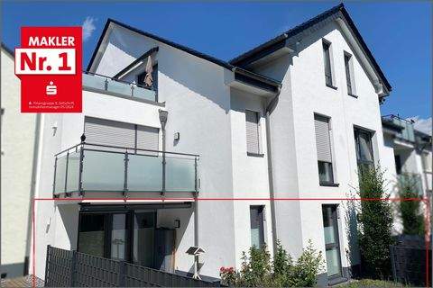 Bad Sassendorf Wohnungen, Bad Sassendorf Wohnung mieten