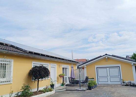 Neuhaus am Inn LZ  Aussen 2.jpg