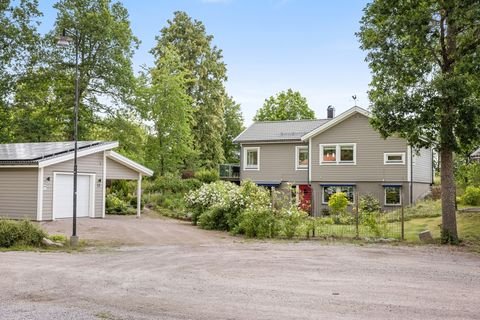 Solstadström Häuser, Solstadström Haus kaufen