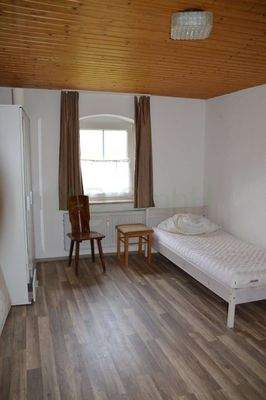 53864de4-0026-45e9-84e1-b031f2