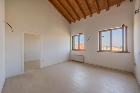 Venedig Wohnungen, Venedig Wohnung kaufen