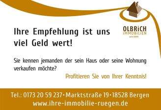 webseite-Flyer_Ihre-Epfehlung.jpg