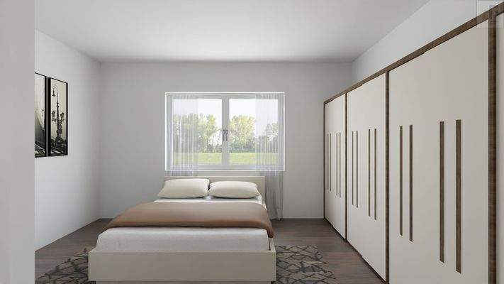 Beispiel_Rendering_4