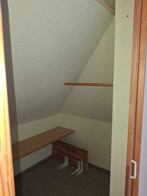 Einbauschrank Schlafzimmer