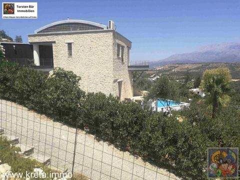 Kamilari Häuser, Kamilari Haus kaufen