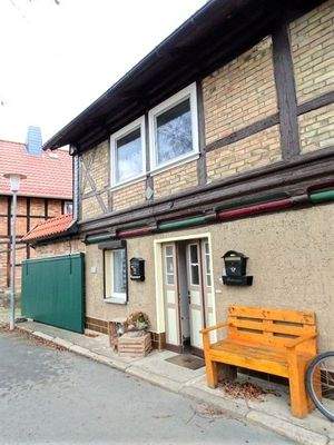 DSC04393 - Kopie.JPG